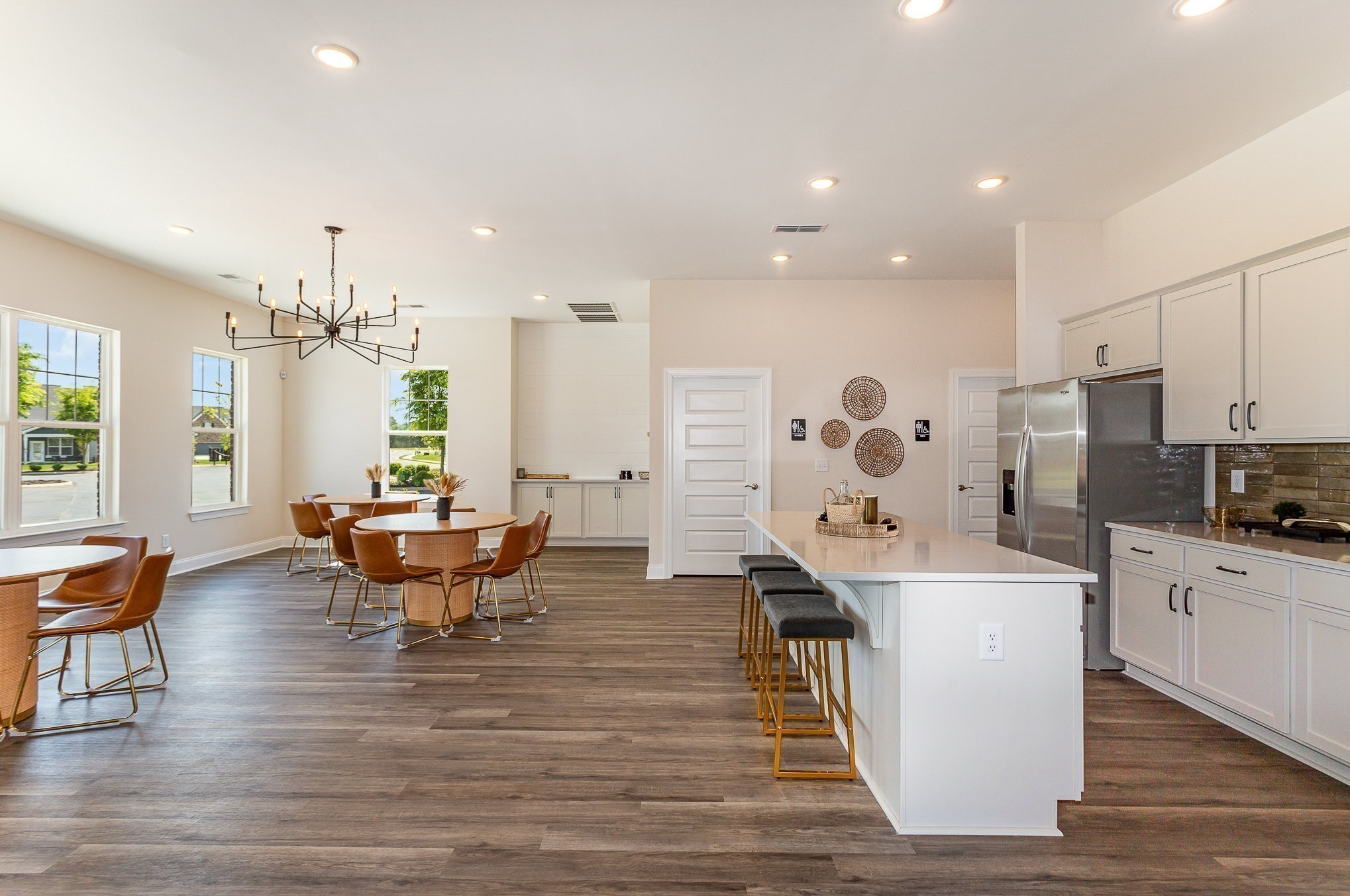 2312 Audubon Ln Unit: GTR052