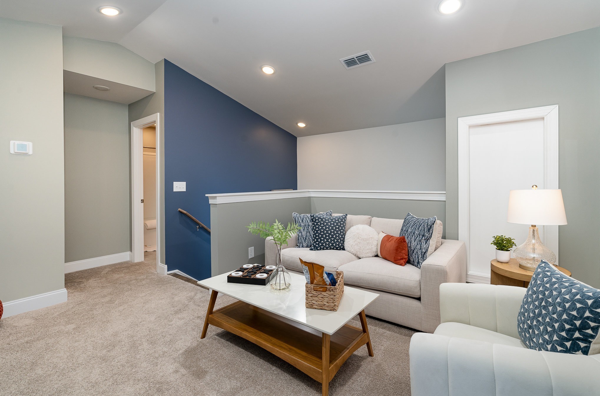 2312 Audubon Ln Unit: GTR052