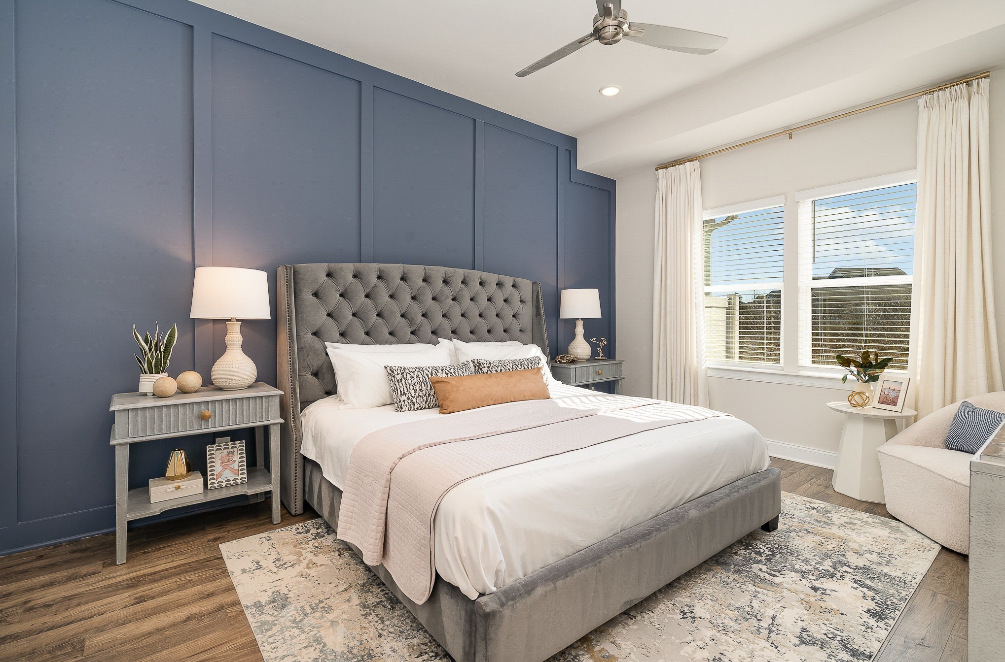 2312 Audubon Ln Unit: GTR052