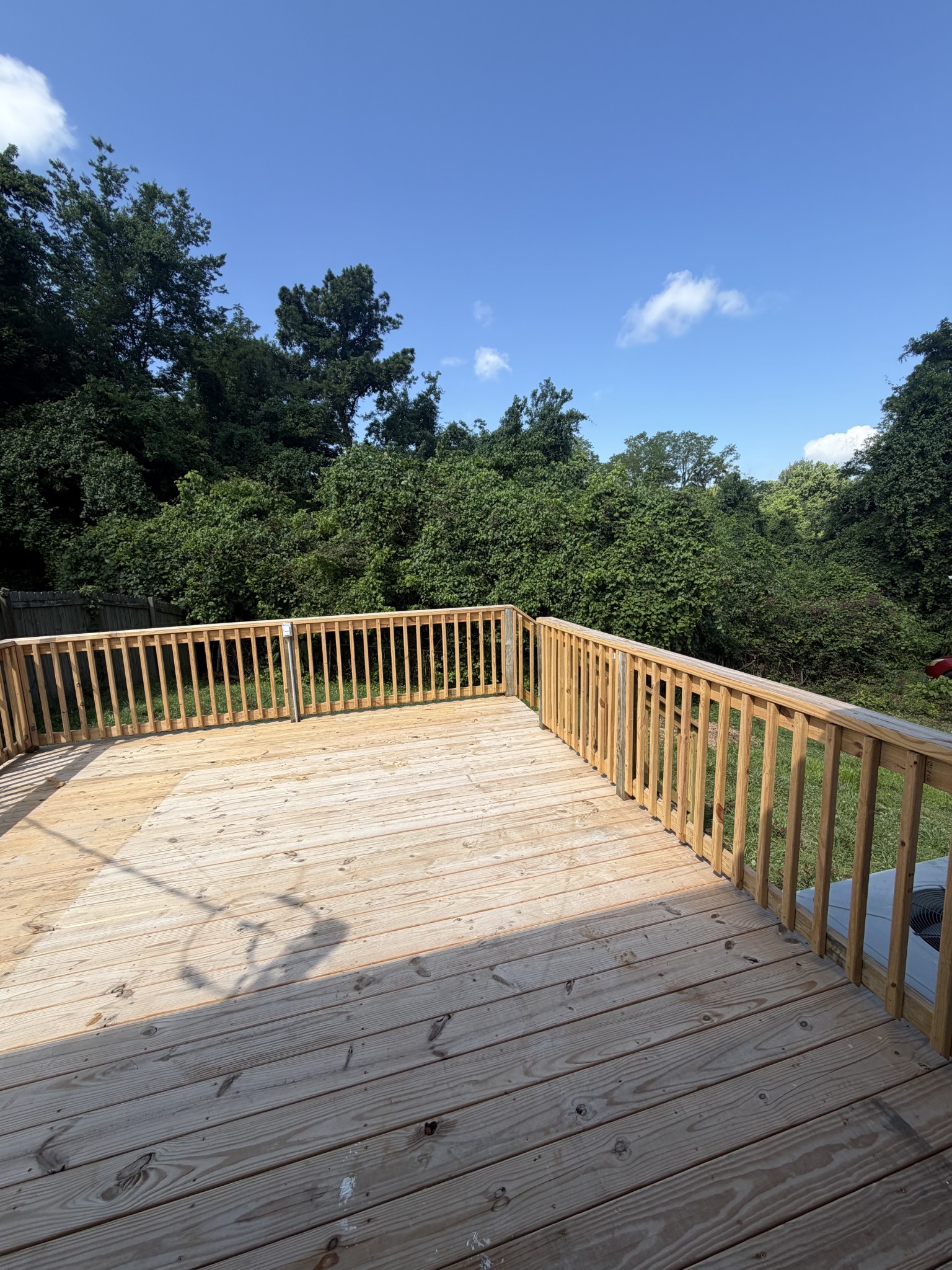 683 Shelton Ct