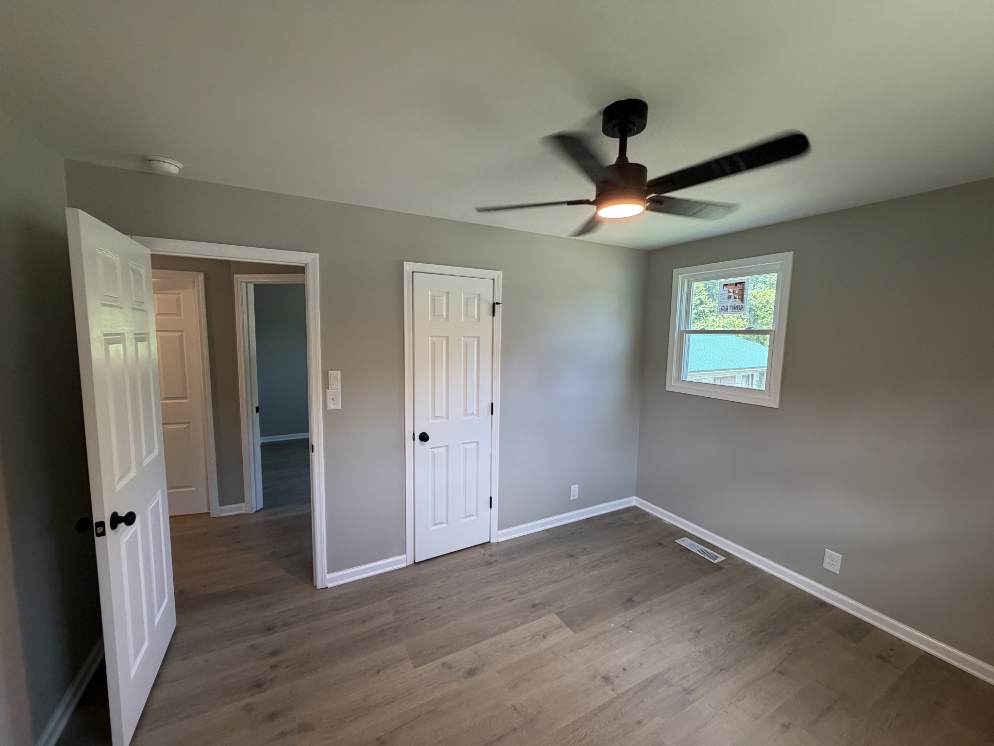683 Shelton Ct
