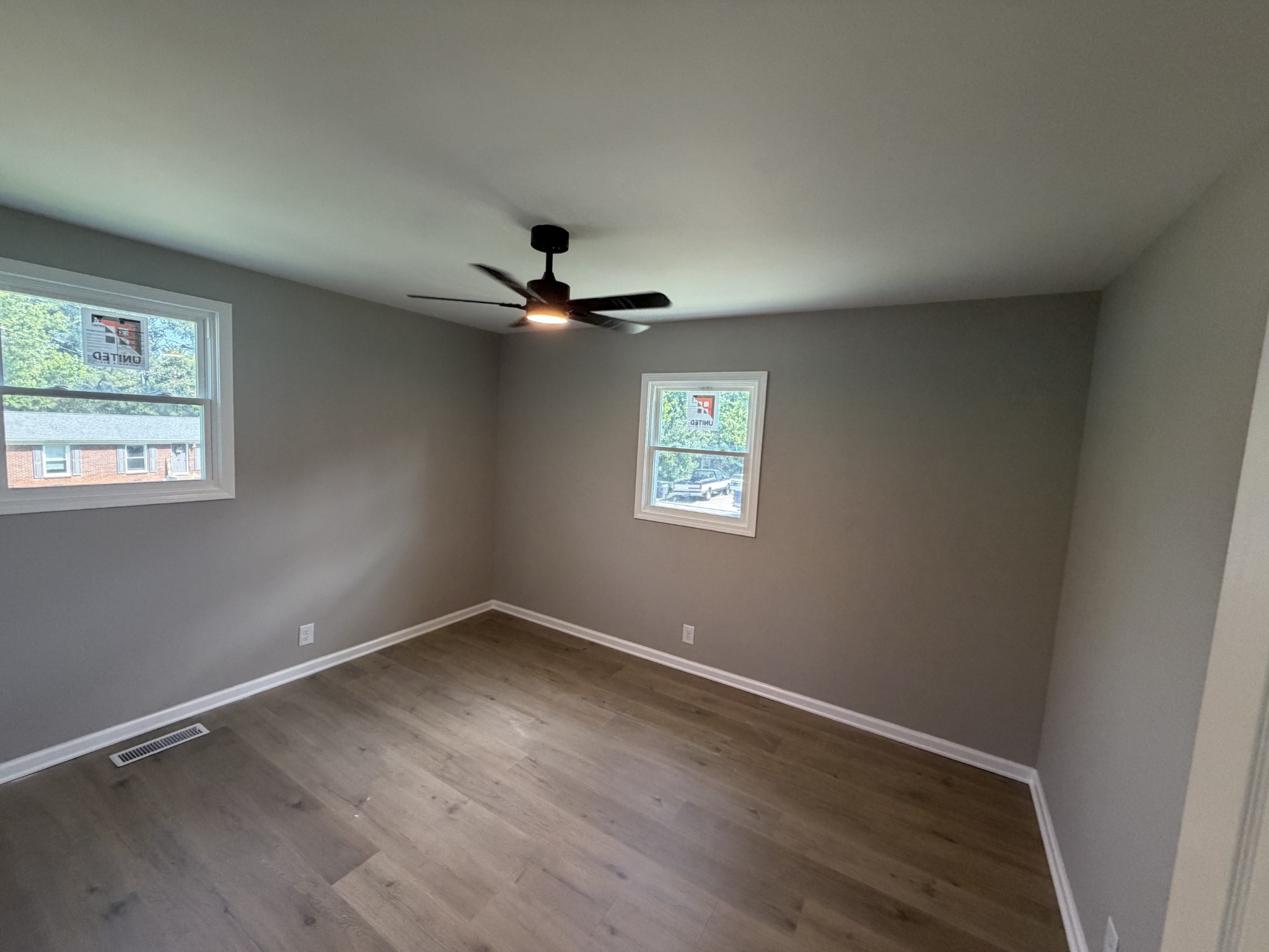683 Shelton Ct
