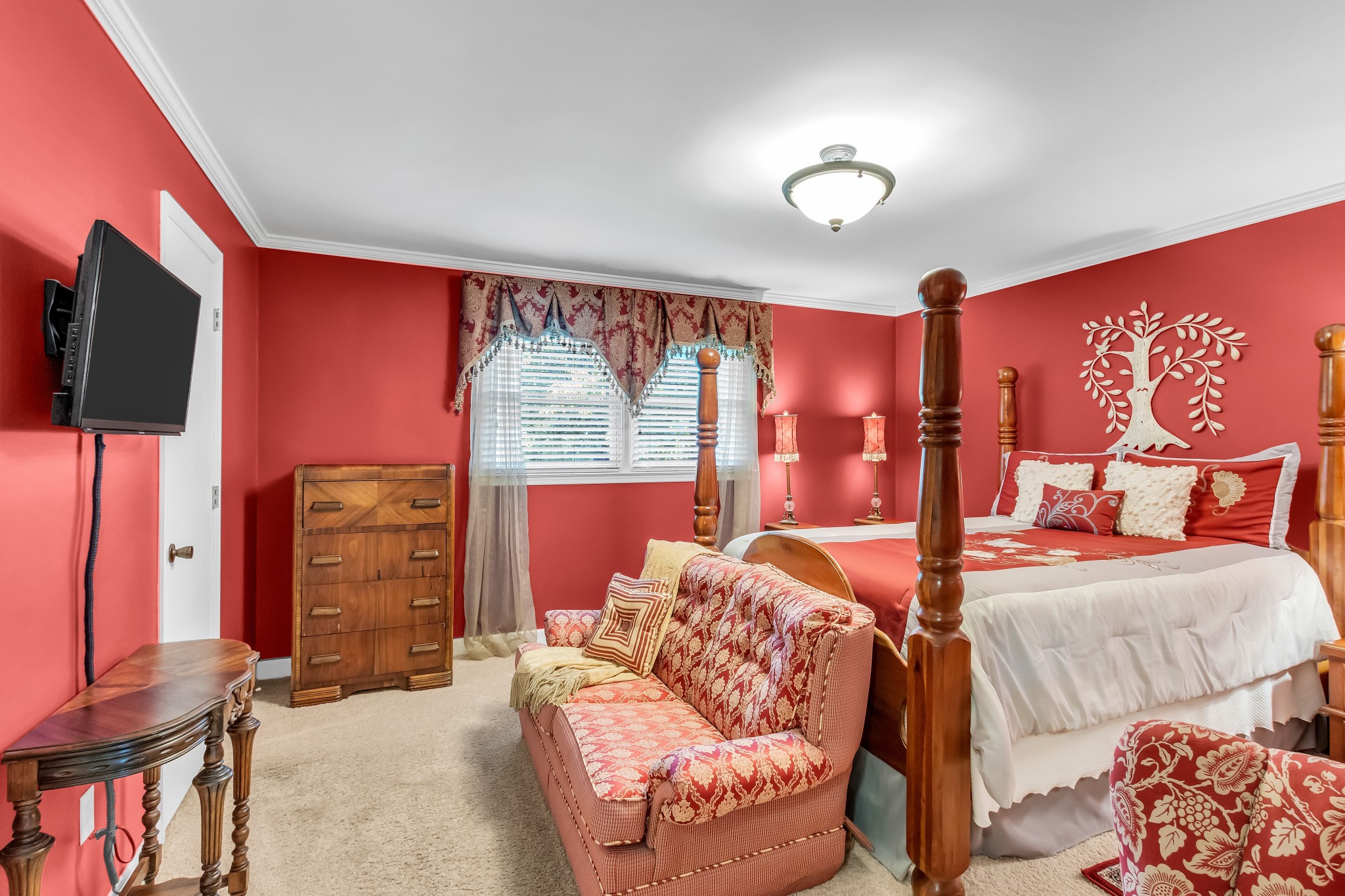 715 Wanda Ln