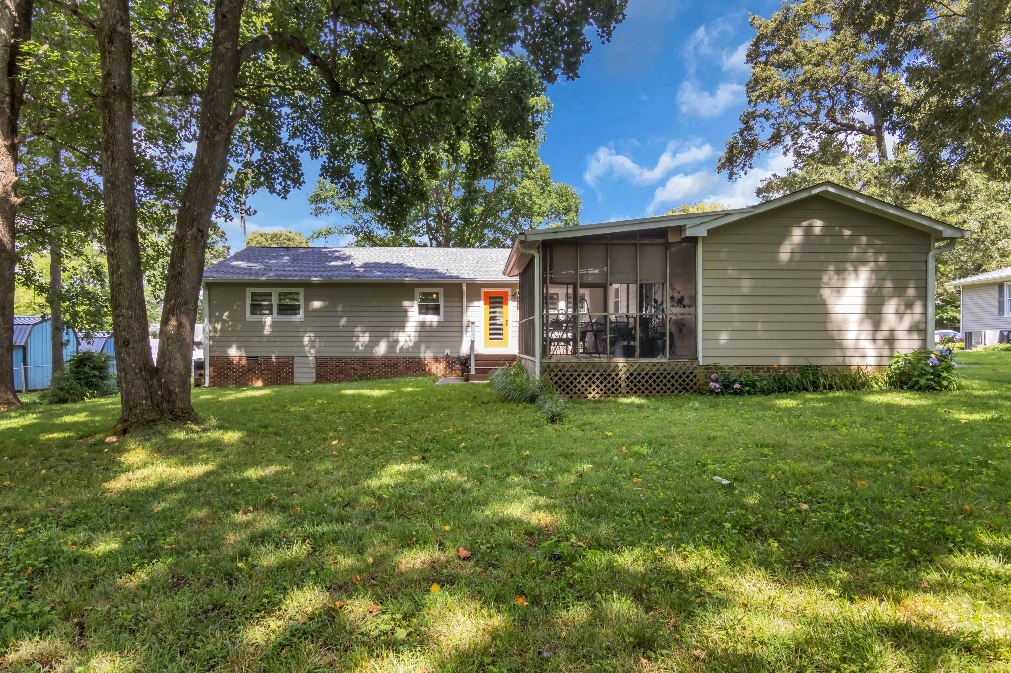 715 Wanda Ln