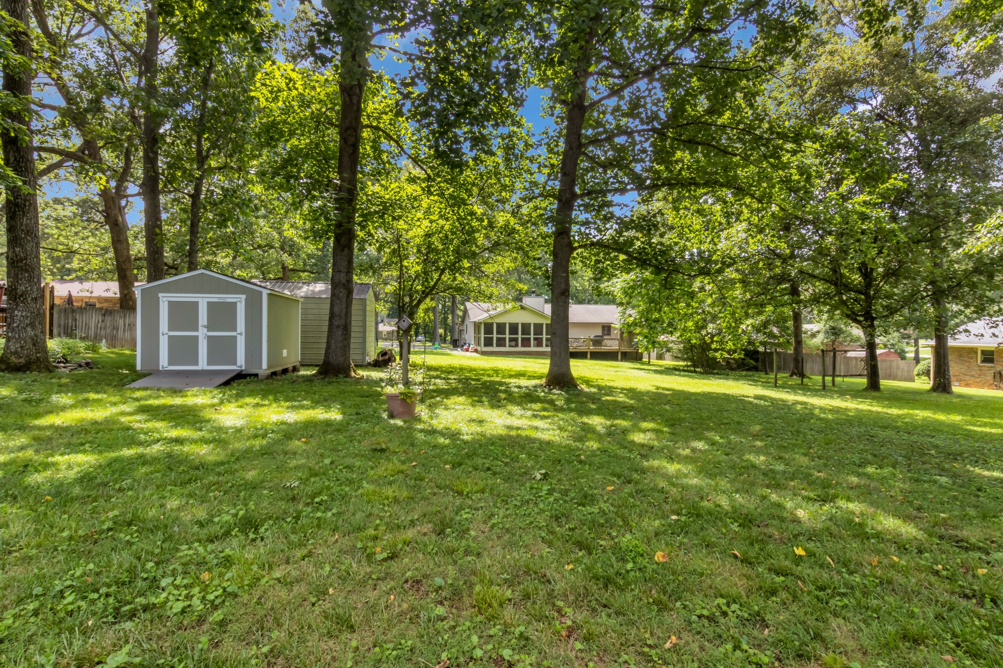 715 Wanda Ln