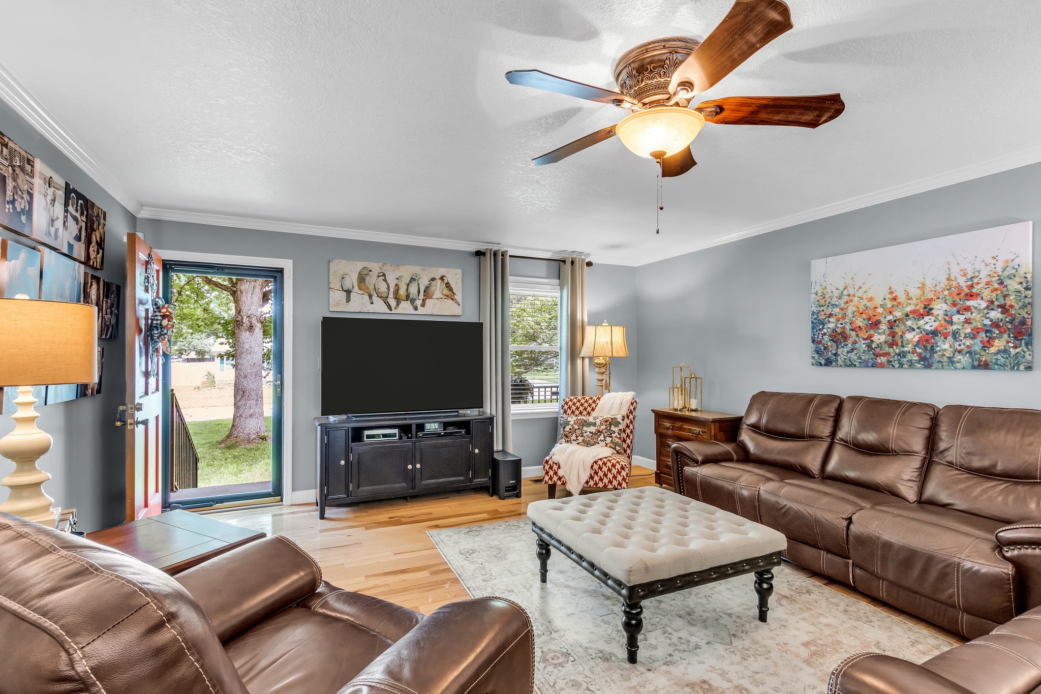 715 Wanda Ln