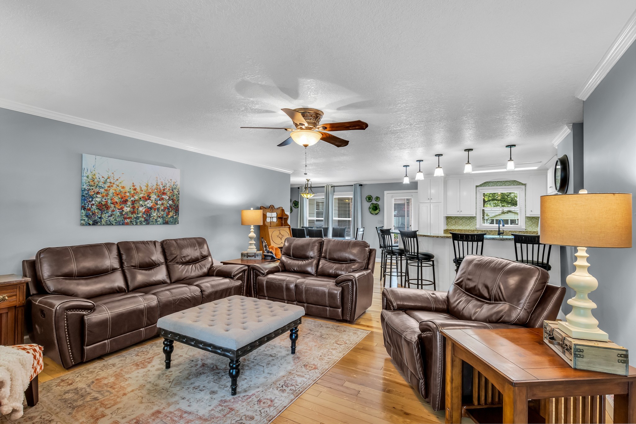 715 Wanda Ln