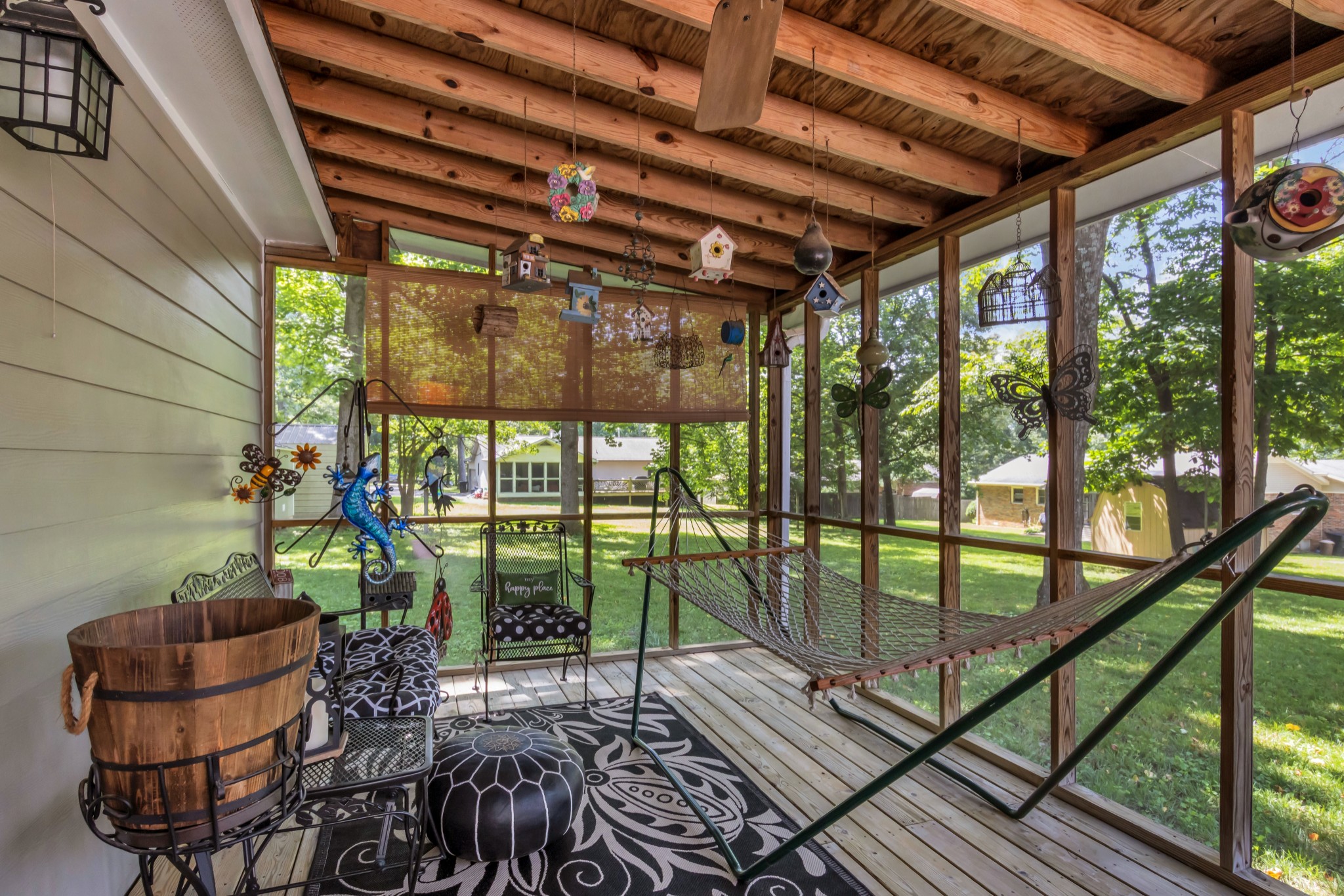 715 Wanda Ln