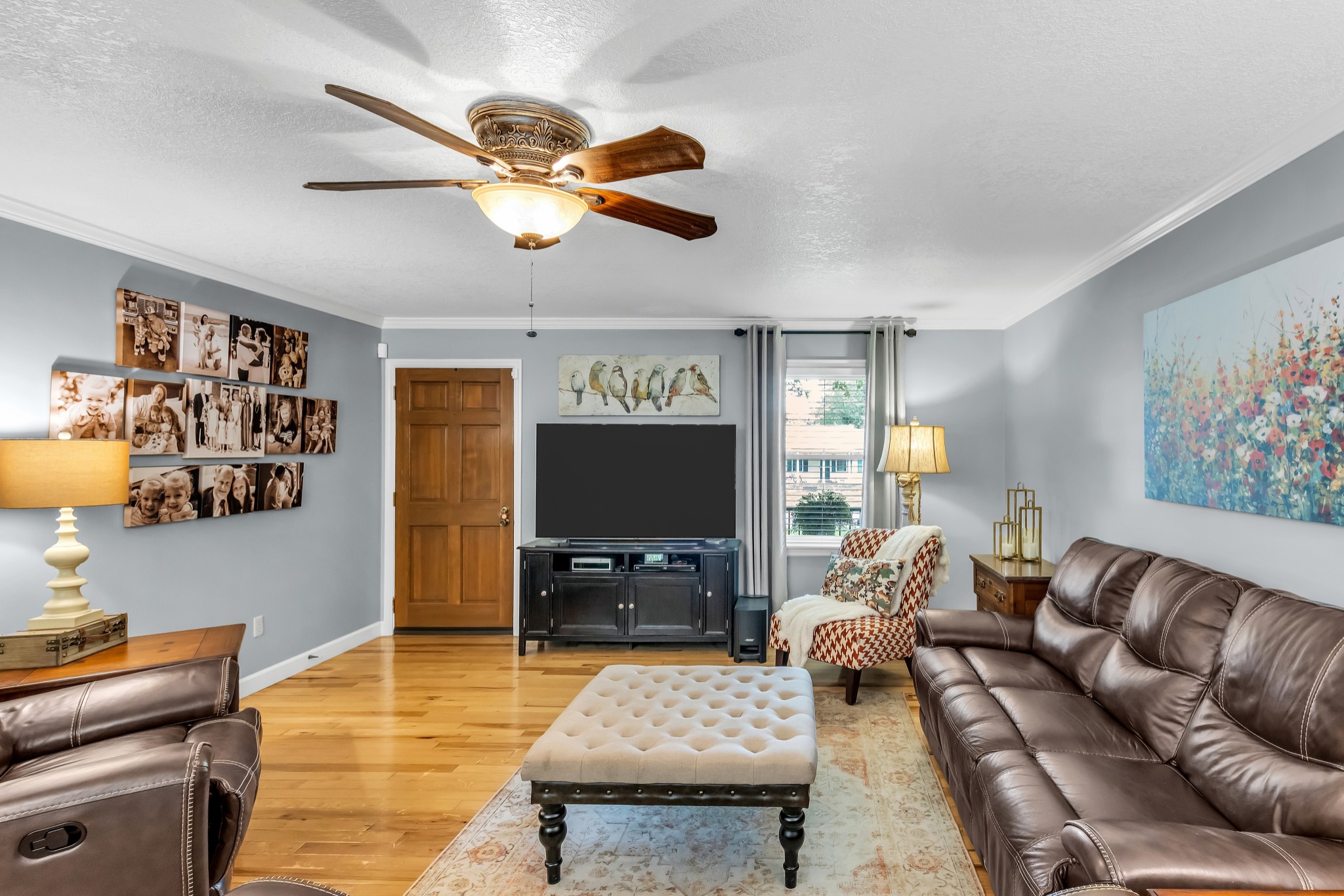 715 Wanda Ln