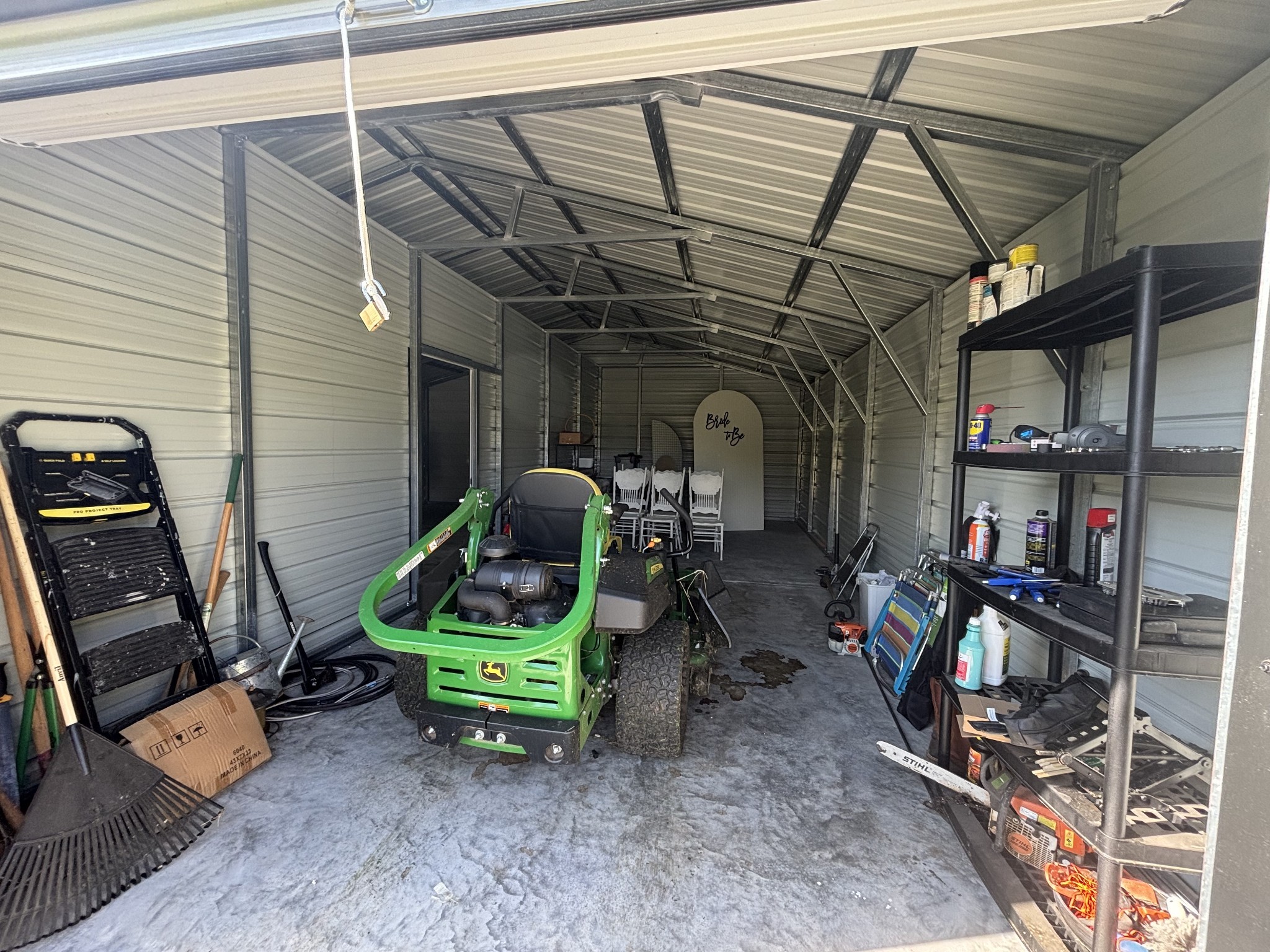 1687 Georgia Crossing Rd