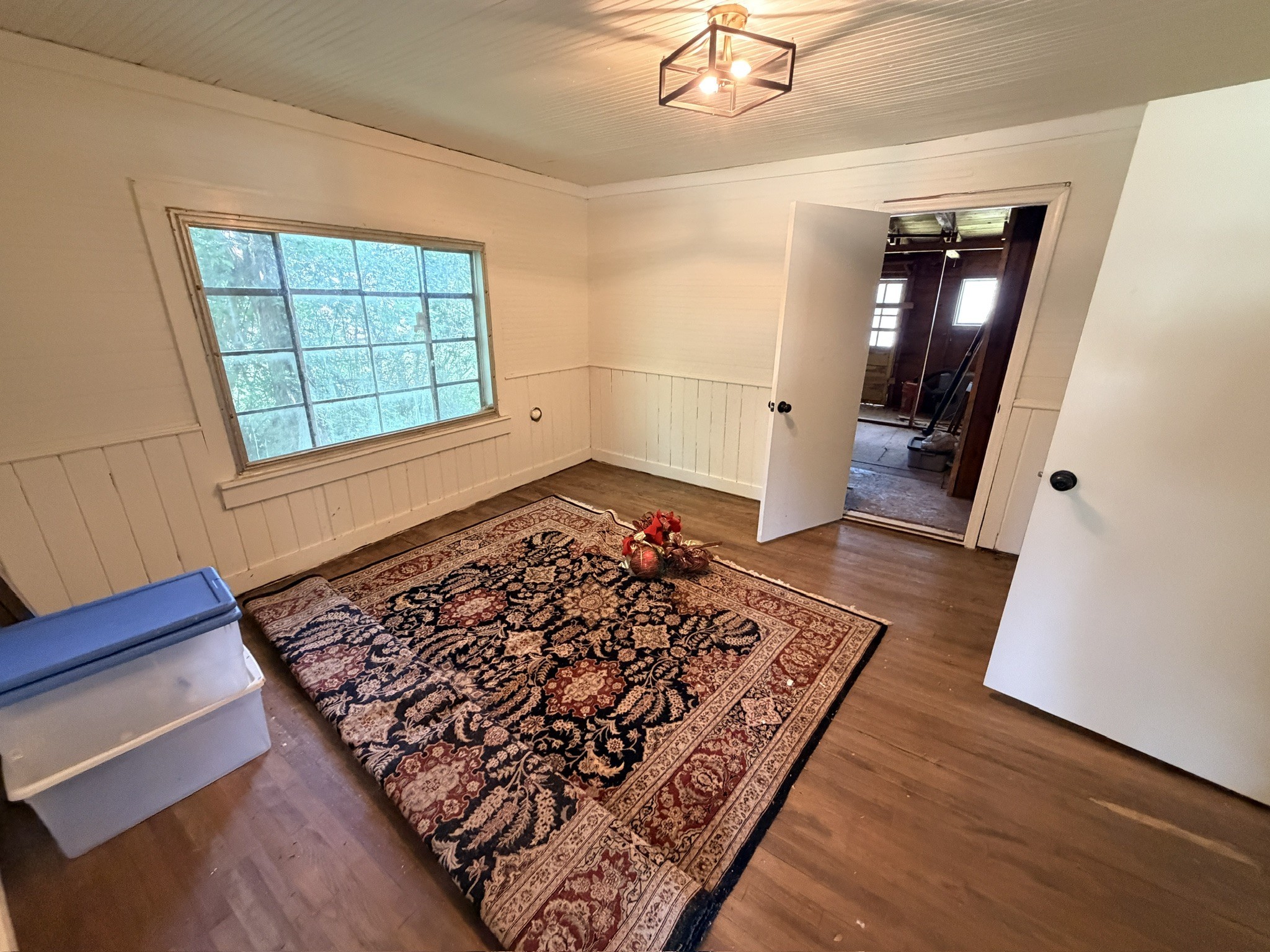 1717 Georgia Crossing Rd