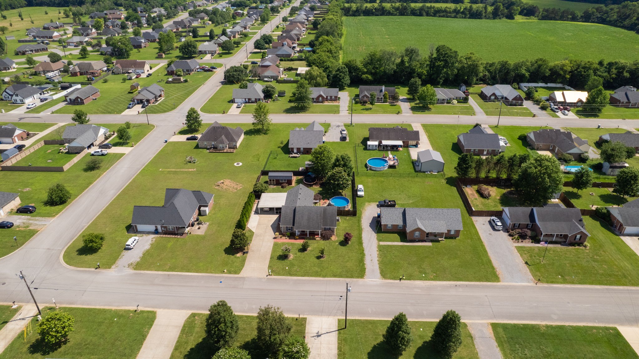 2938 Ridgewood Dr