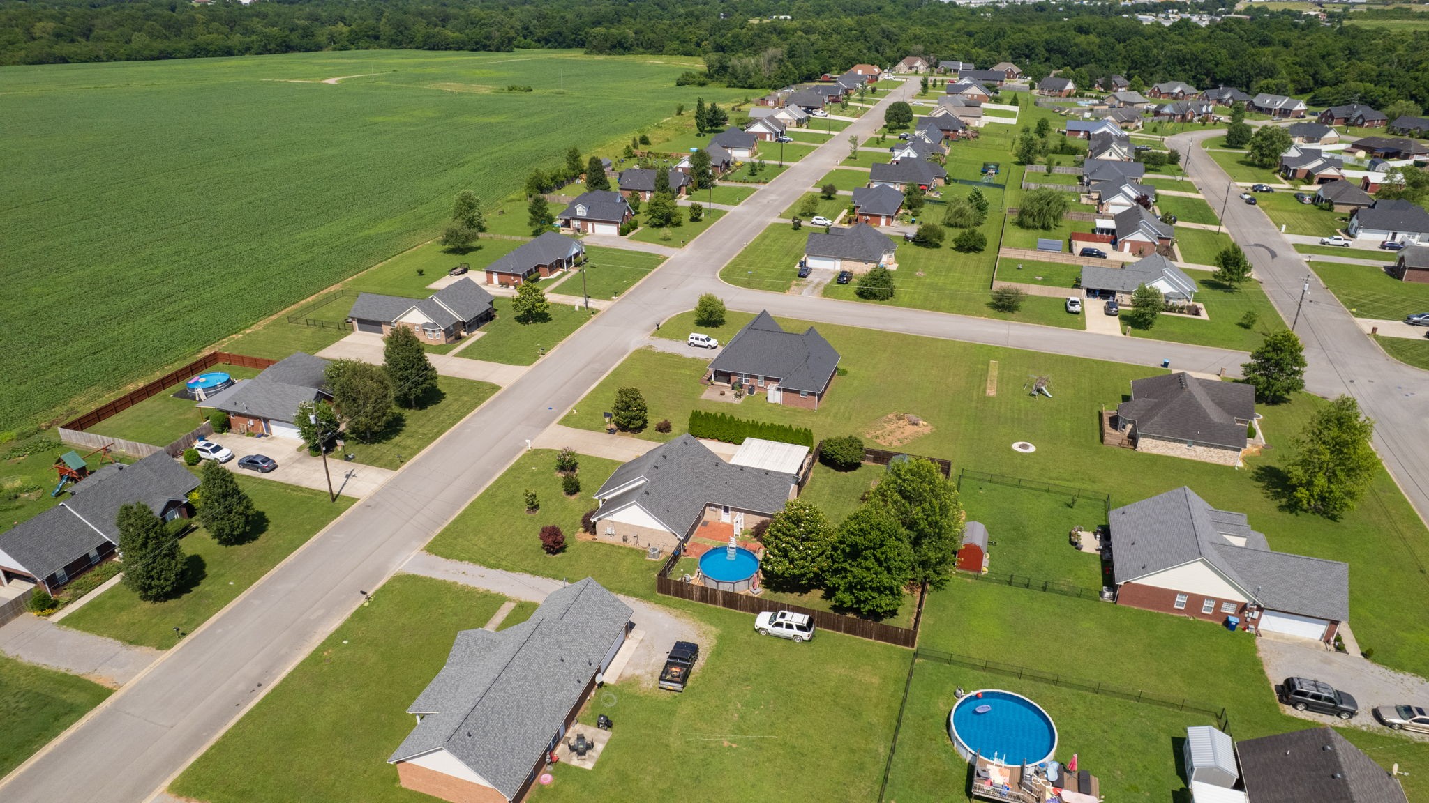 2938 Ridgewood Dr