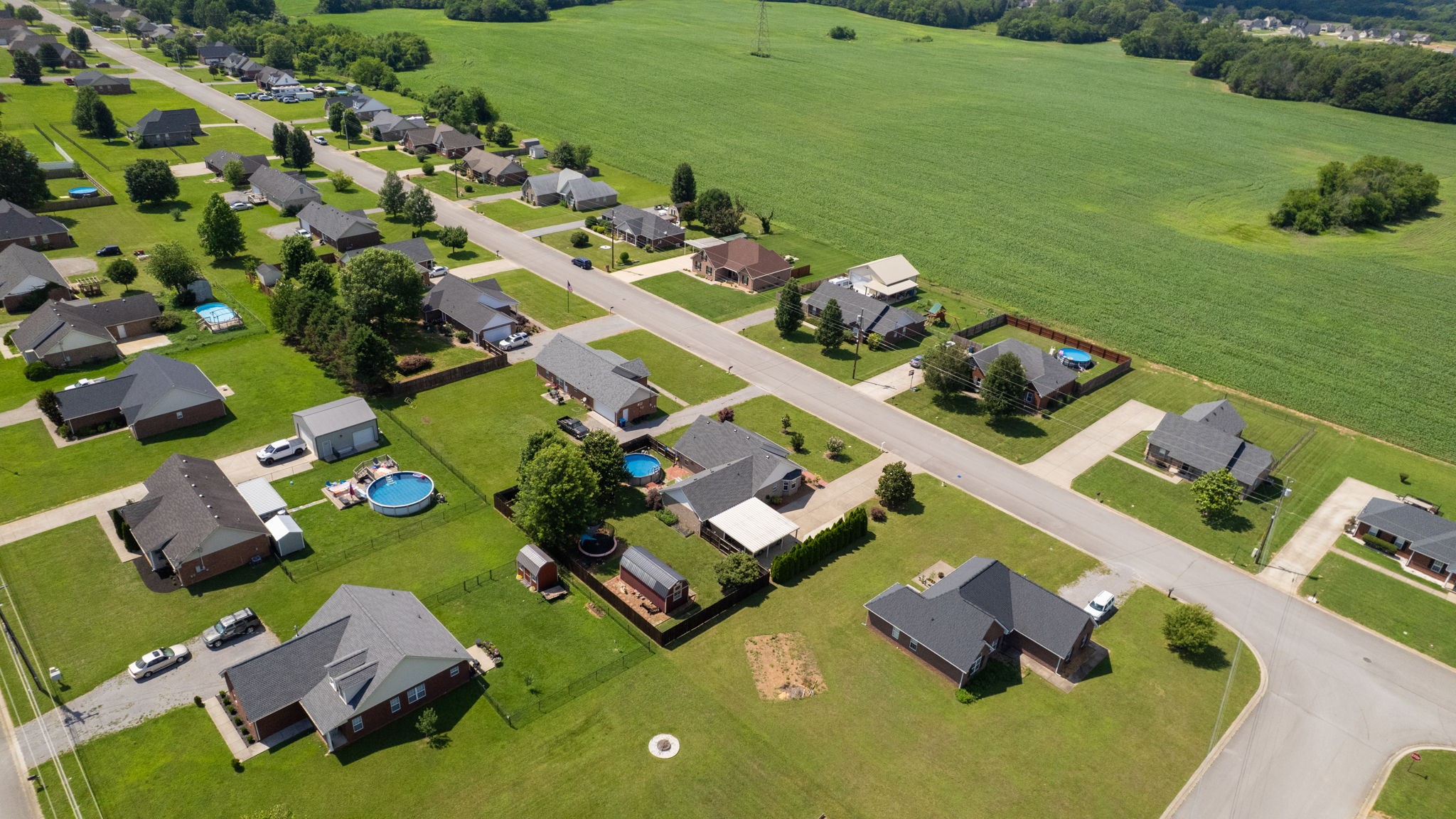 2938 Ridgewood Dr