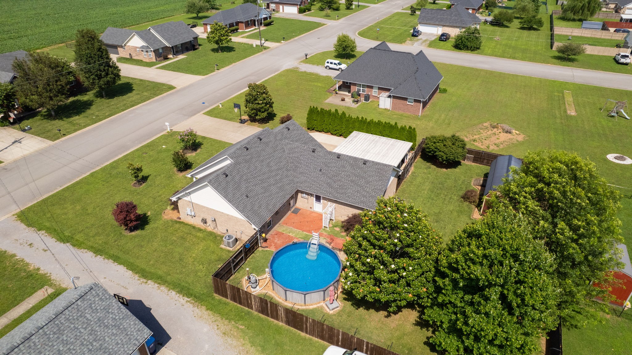 2938 Ridgewood Dr