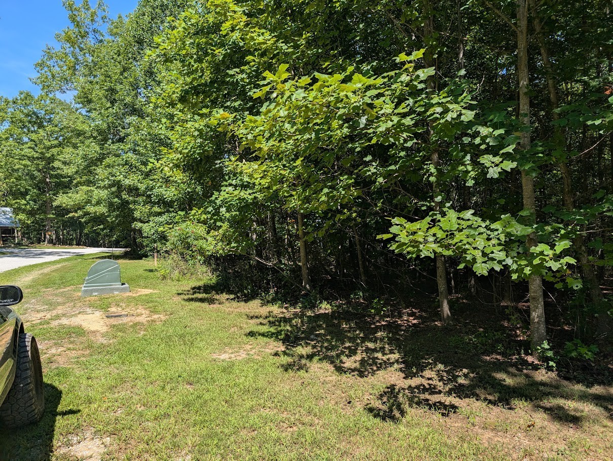 140 Sunset Bluff Way