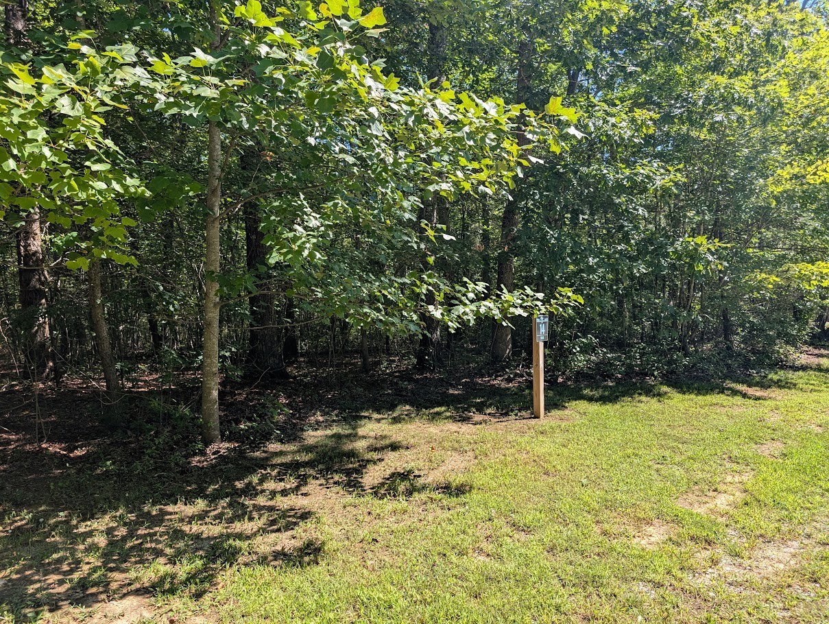 140 Sunset Bluff Way