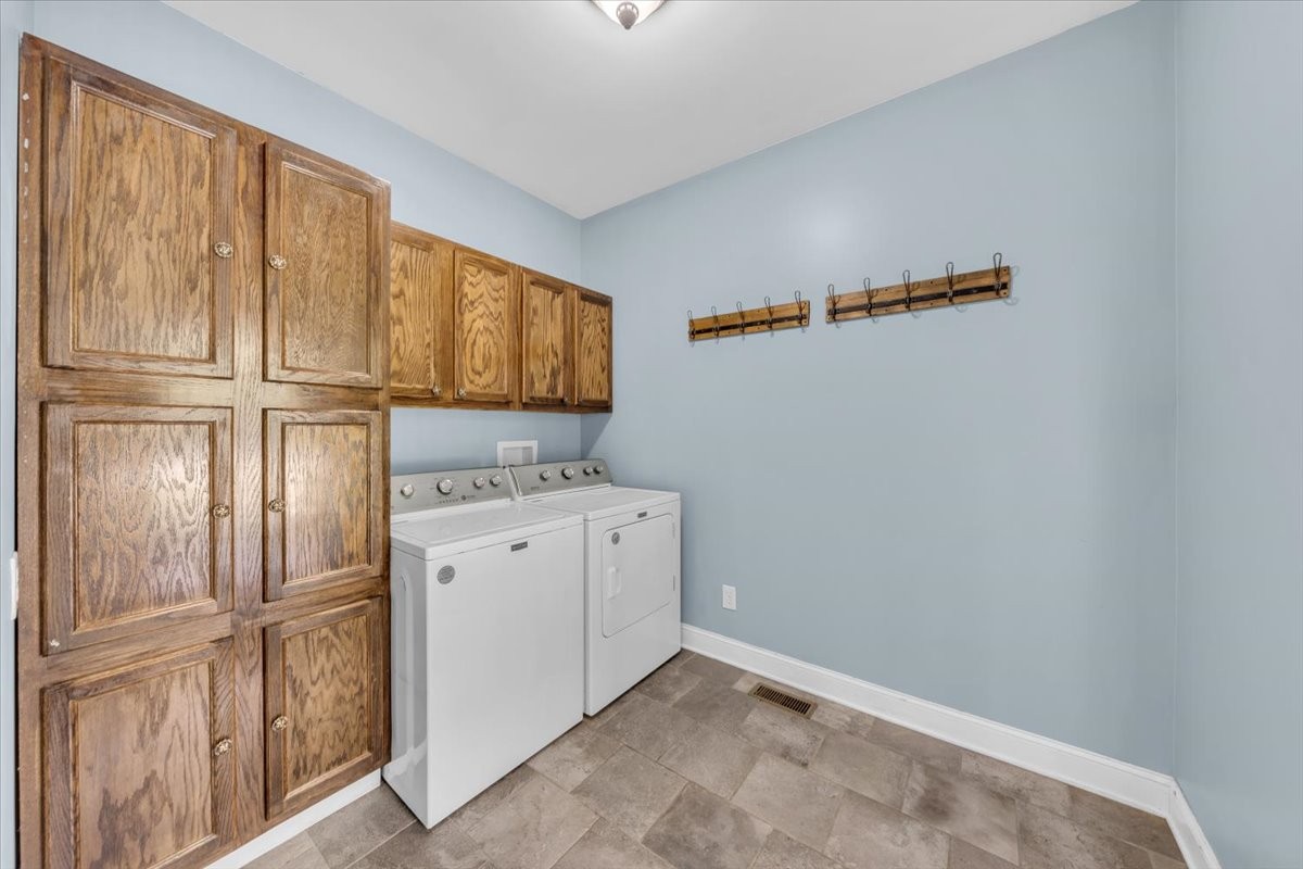 4855 Winchester Hwy