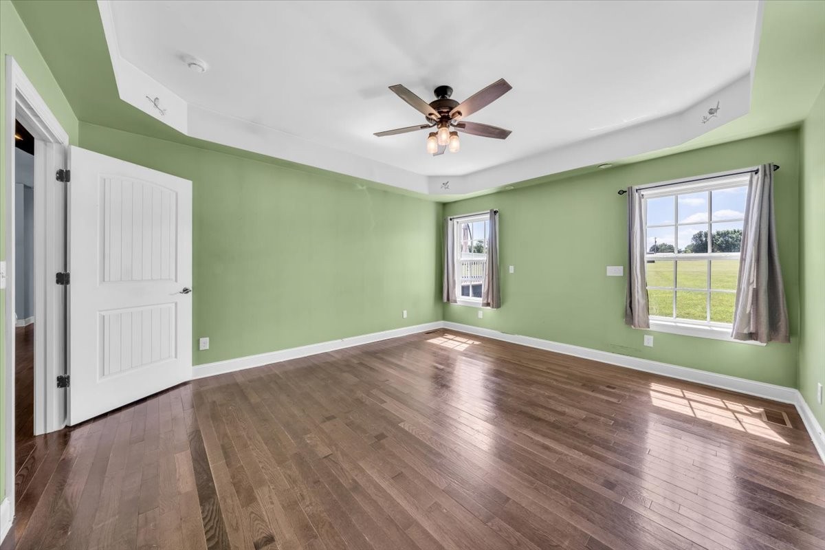 4855 Winchester Hwy