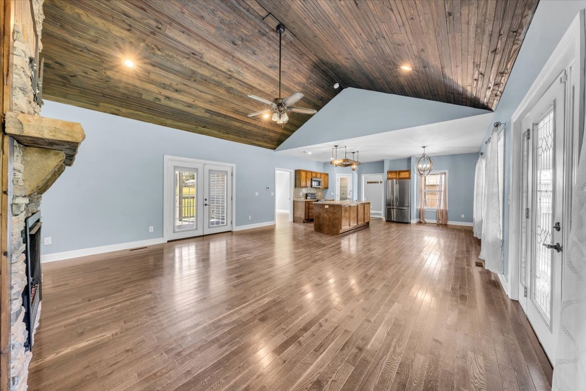 4855 Winchester Hwy