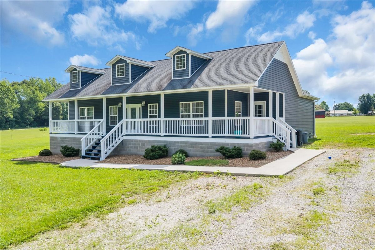 4855 Winchester Hwy