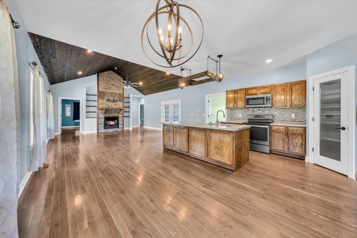 4855 Winchester Hwy