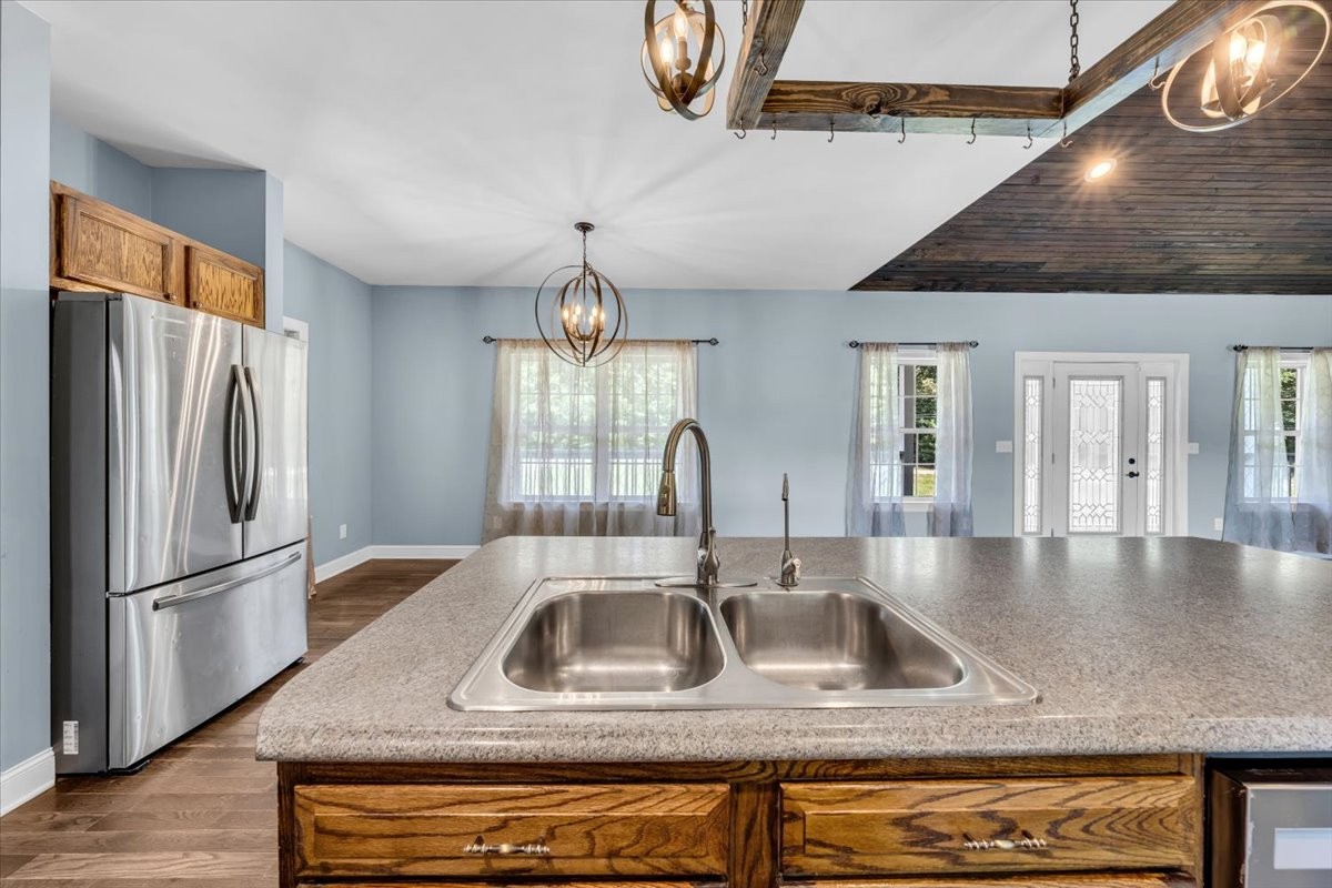 4855 Winchester Hwy