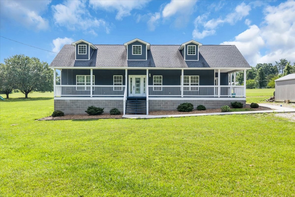 4855 Winchester Hwy