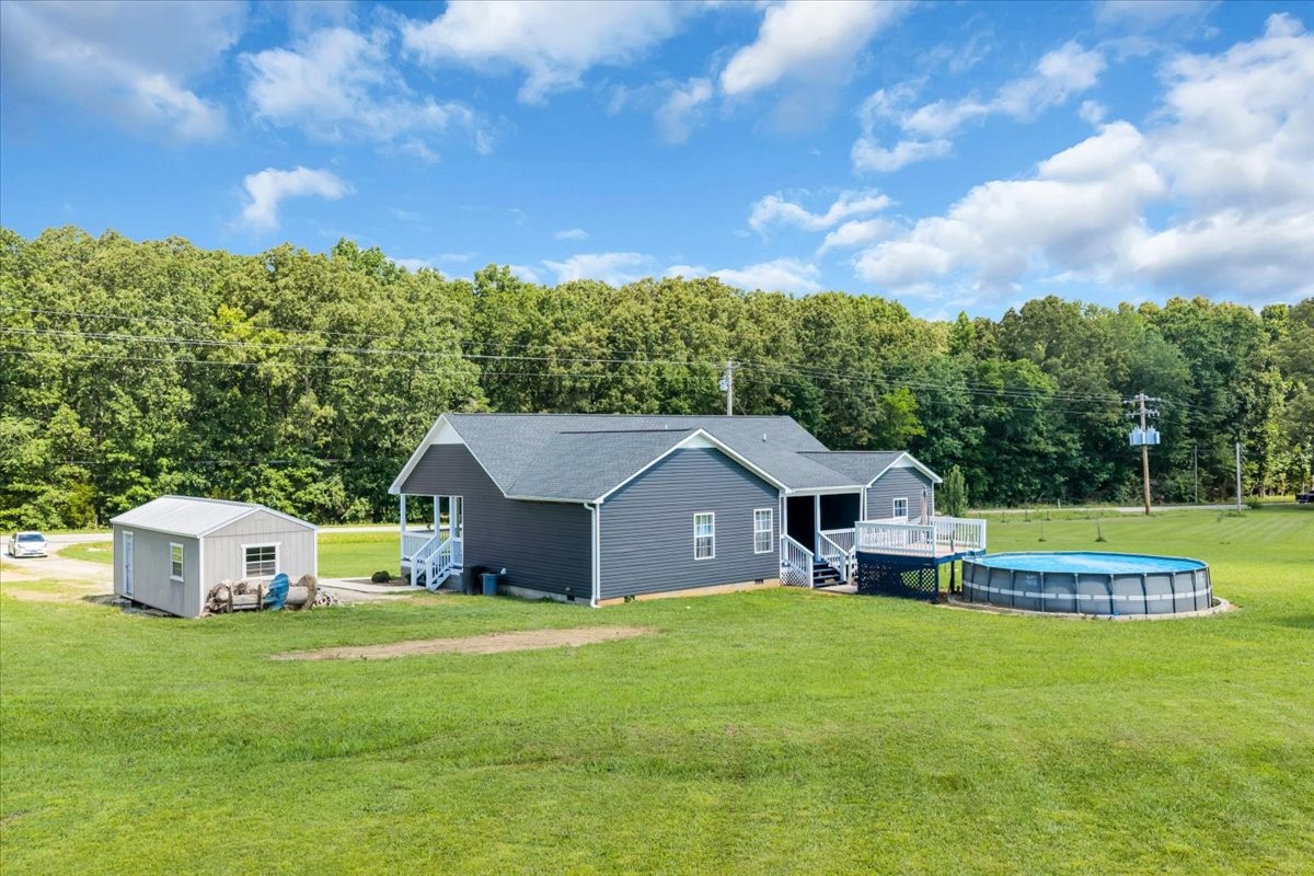 4855 Winchester Hwy