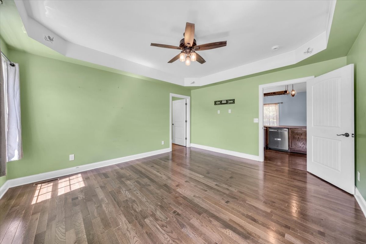 4855 Winchester Hwy
