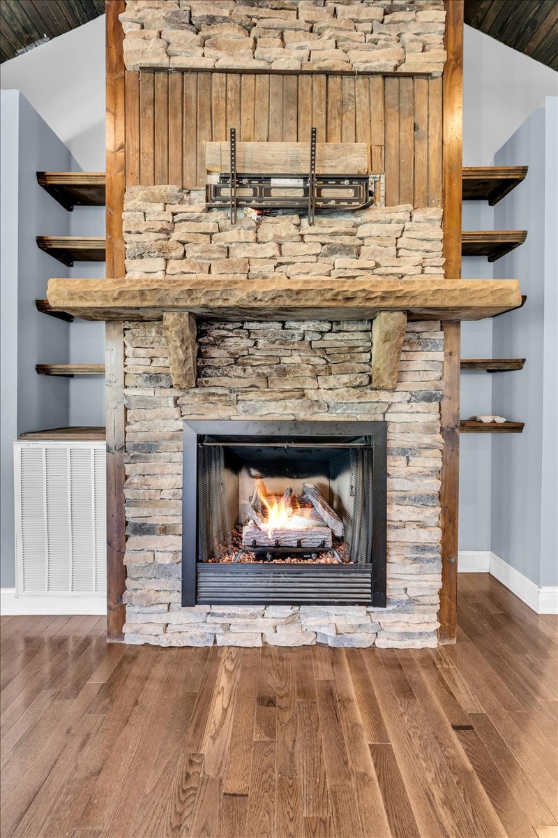 4855 Winchester Hwy