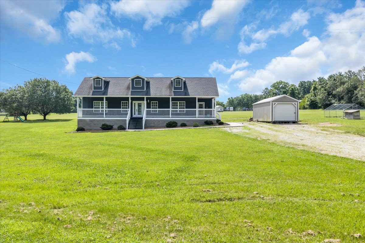 4855 Winchester Hwy