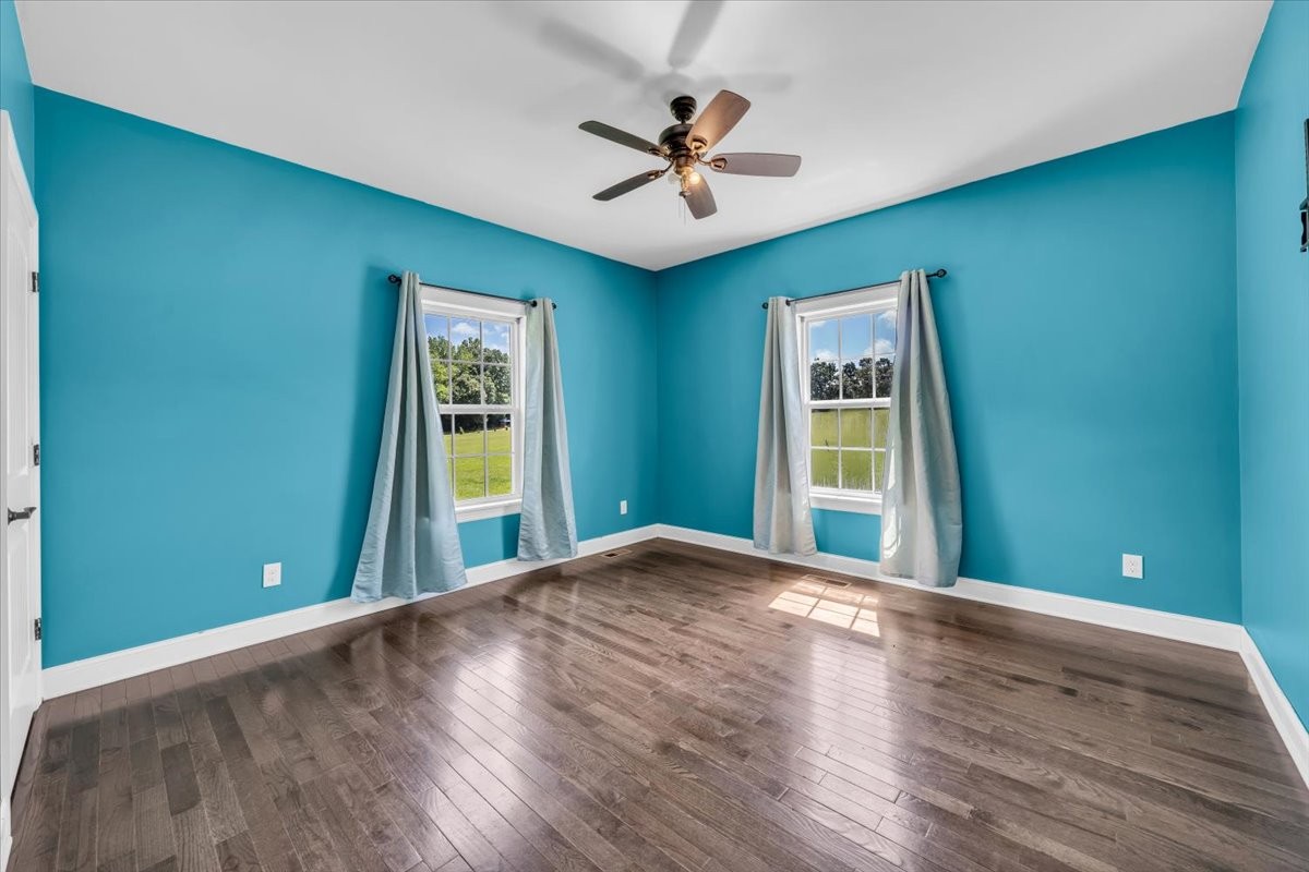 4855 Winchester Hwy