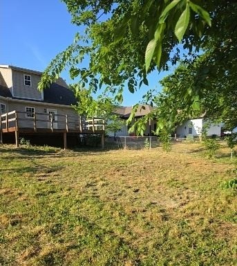 215 Warren Cir