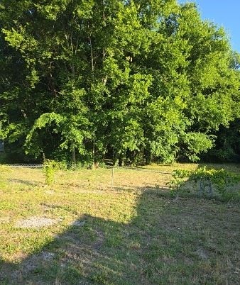 215 Warren Cir