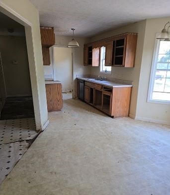 215 Warren Cir