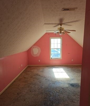 215 Warren Cir