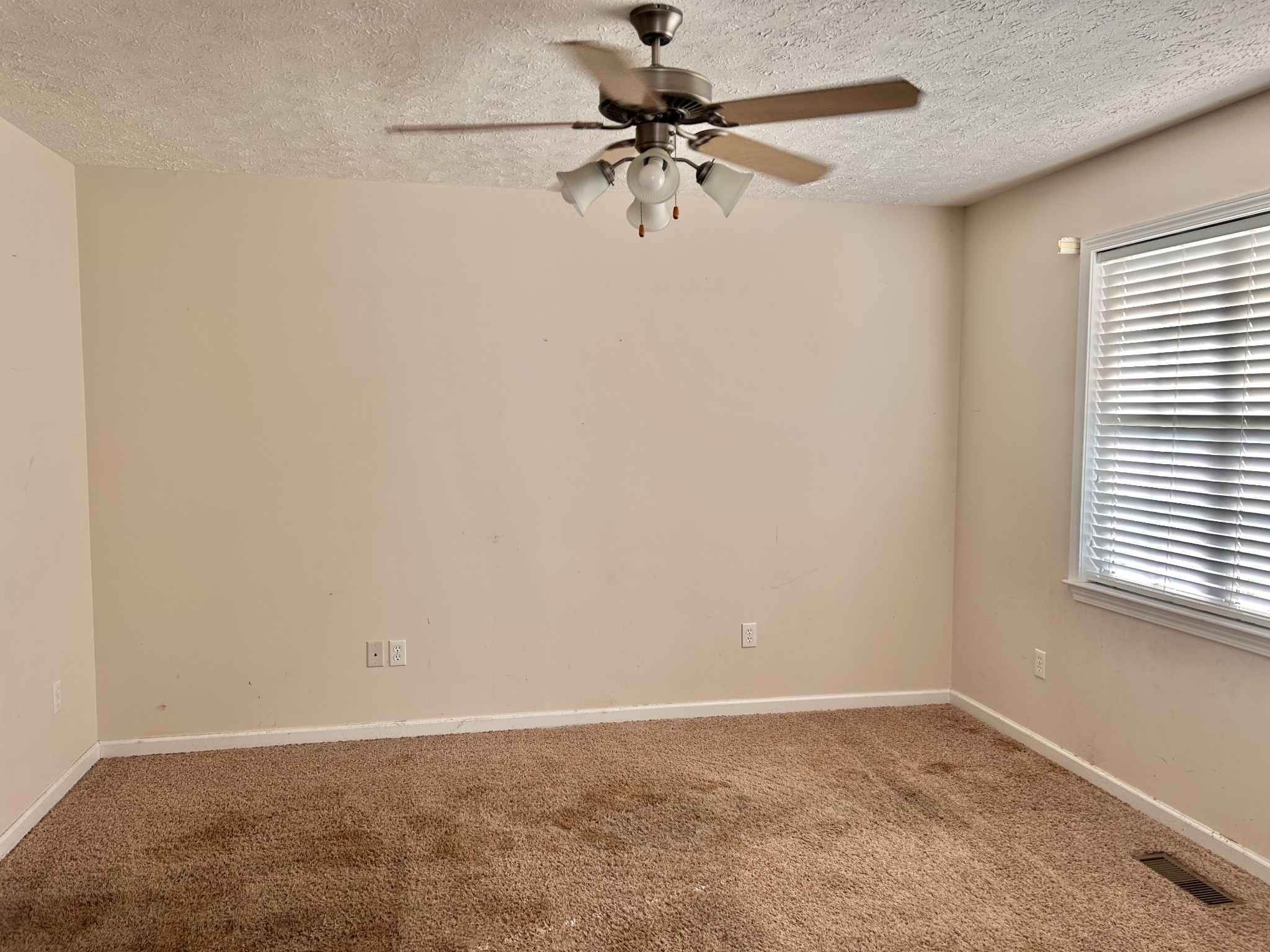 183 Grosch Dr