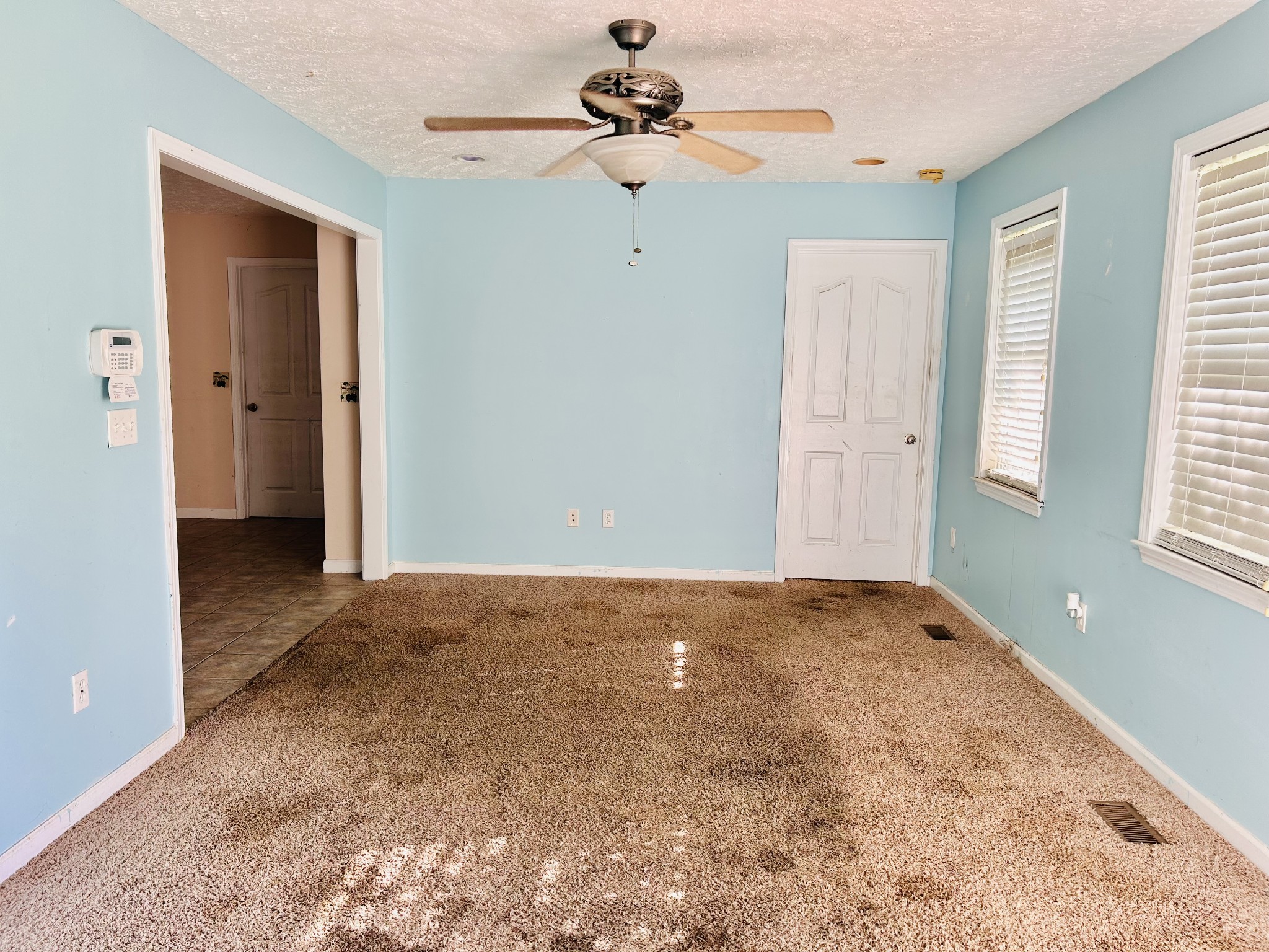 183 Grosch Dr