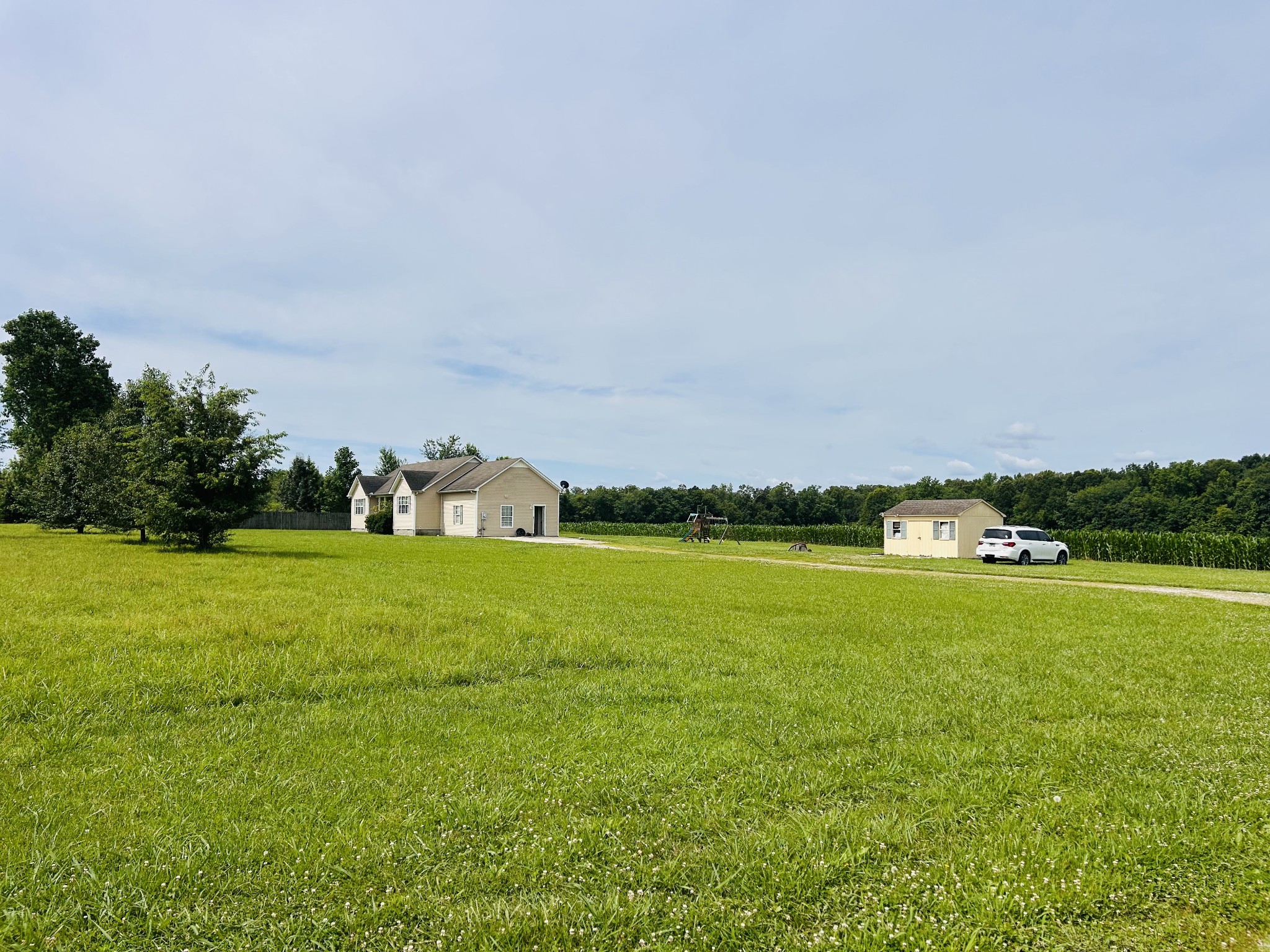 183 Grosch Dr