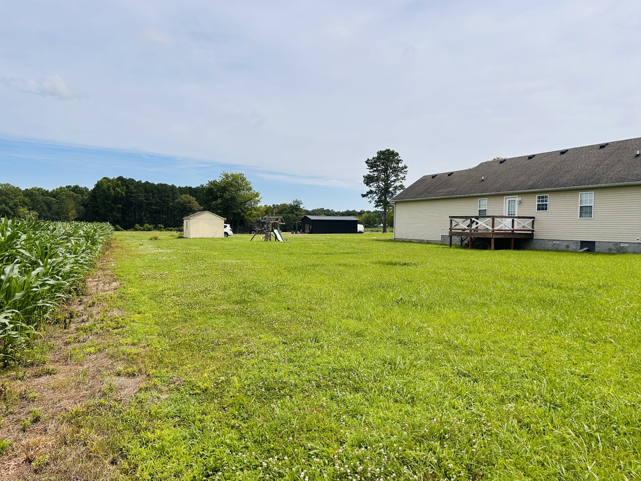 183 Grosch Dr