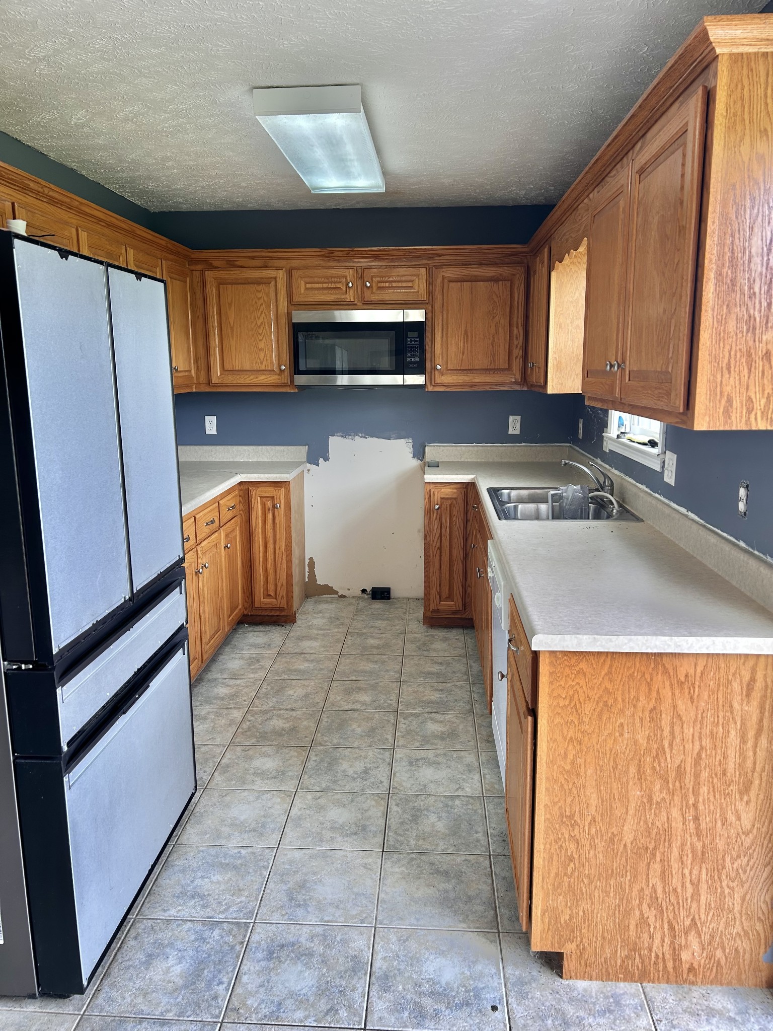 183 Grosch Dr