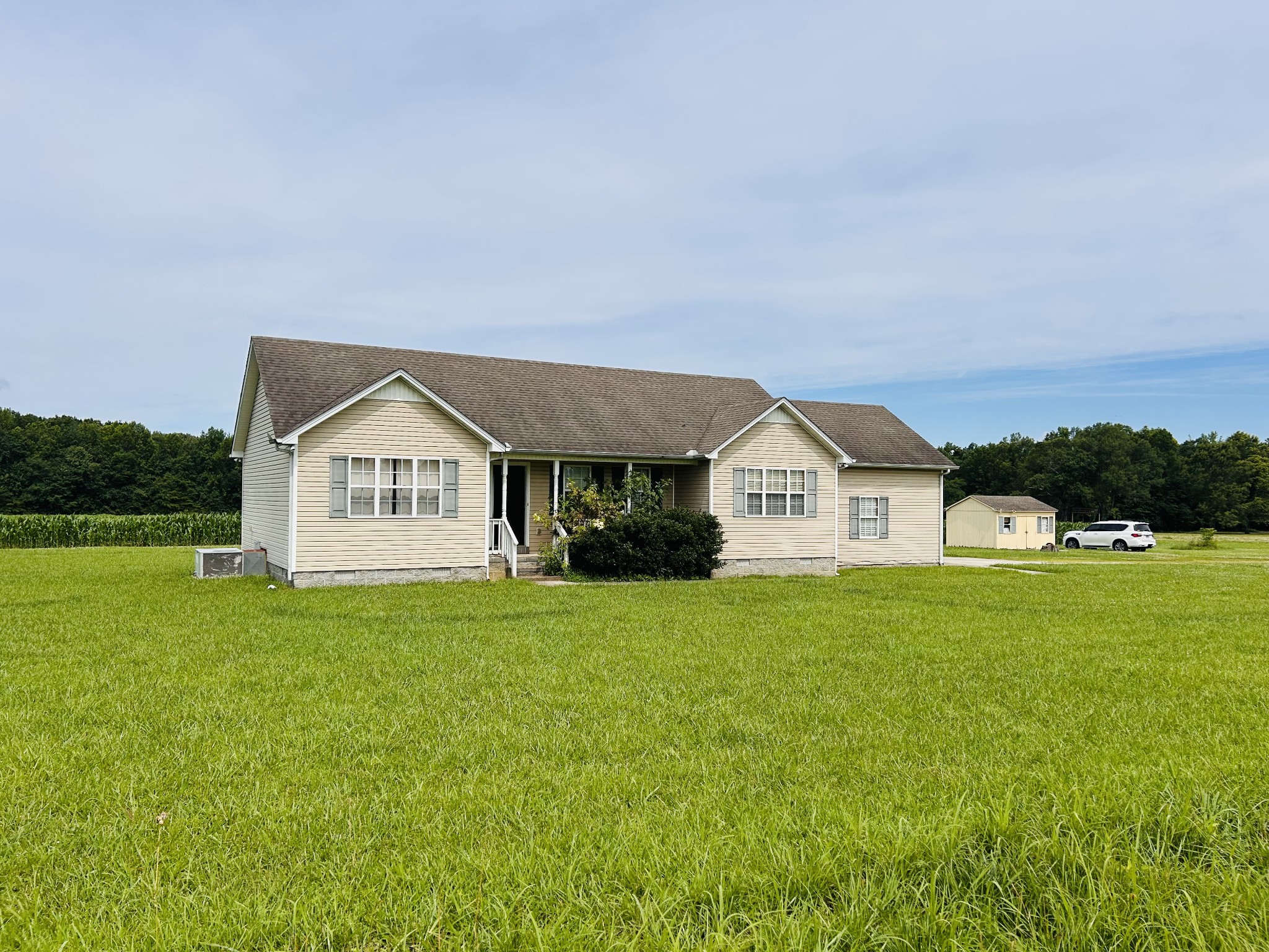 183 Grosch Dr