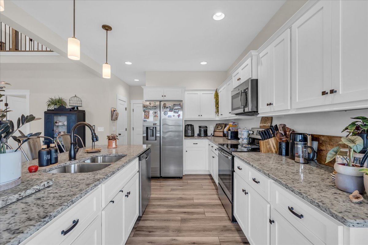 110 Riley Creek Rd