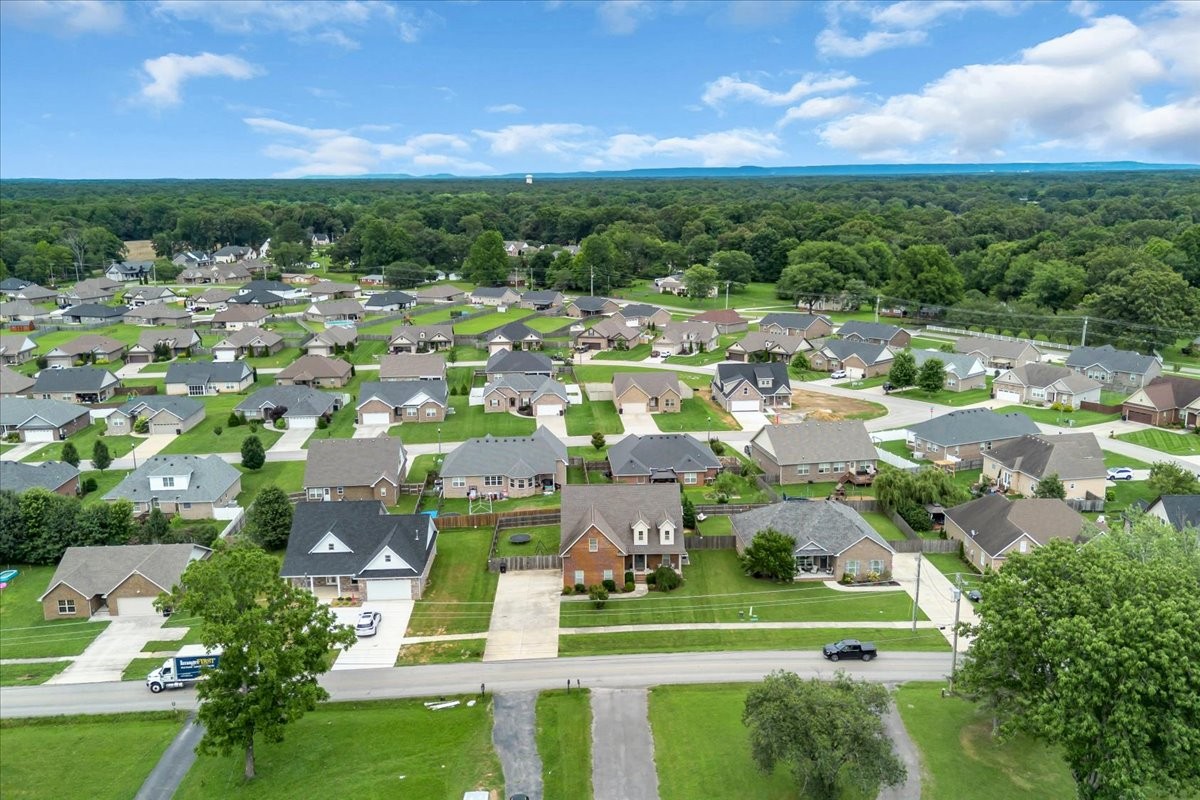 110 Riley Creek Rd