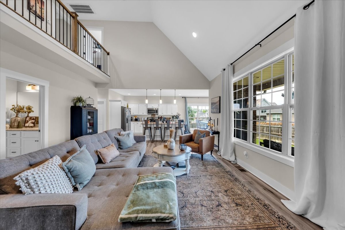 110 Riley Creek Rd