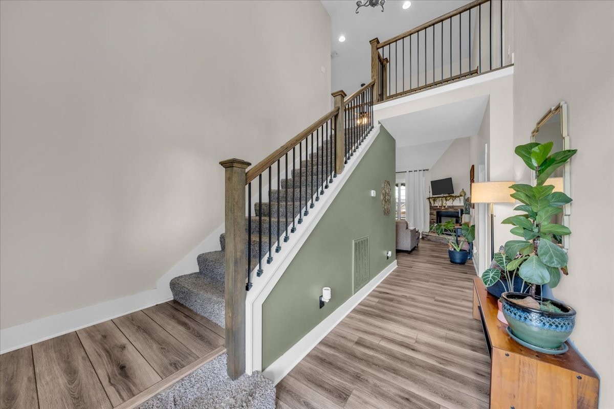 110 Riley Creek Rd
