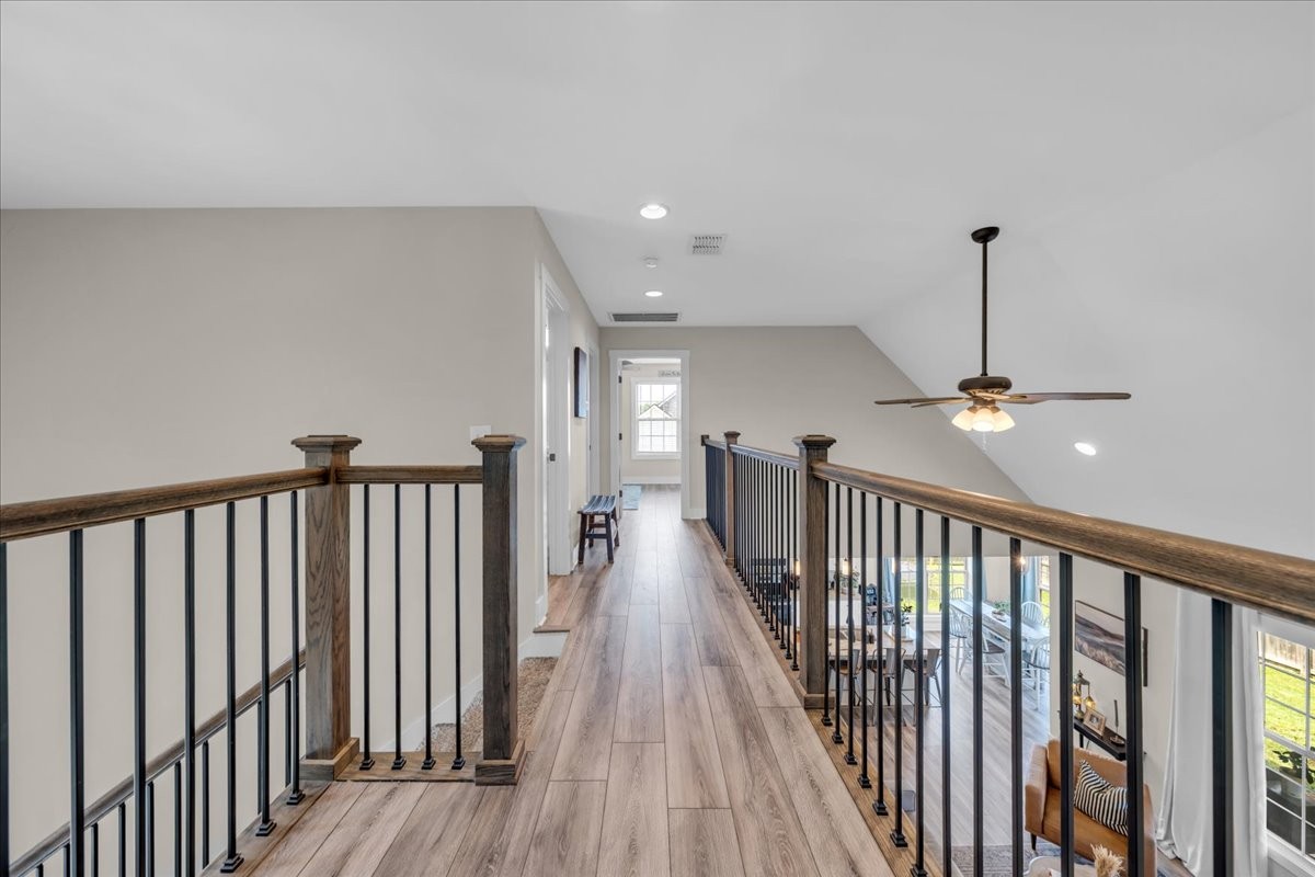 110 Riley Creek Rd