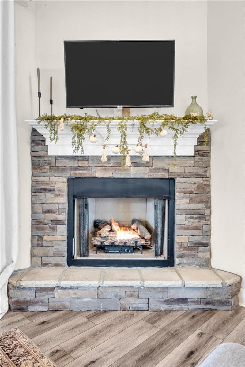 110 Riley Creek Rd
