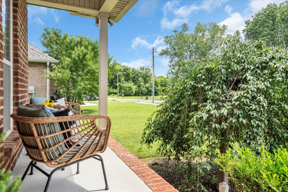 110 Riley Creek Rd